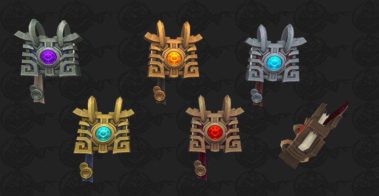 Codex of Imminent Ruin.png